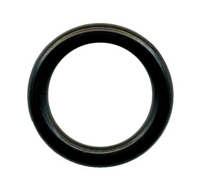 Wacky O Rings 1/4 and 3/8 Do It