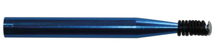 Wacky O Ring Tool Do It 5484