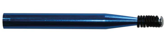 Wacky O Ring Tool Do It 5484
