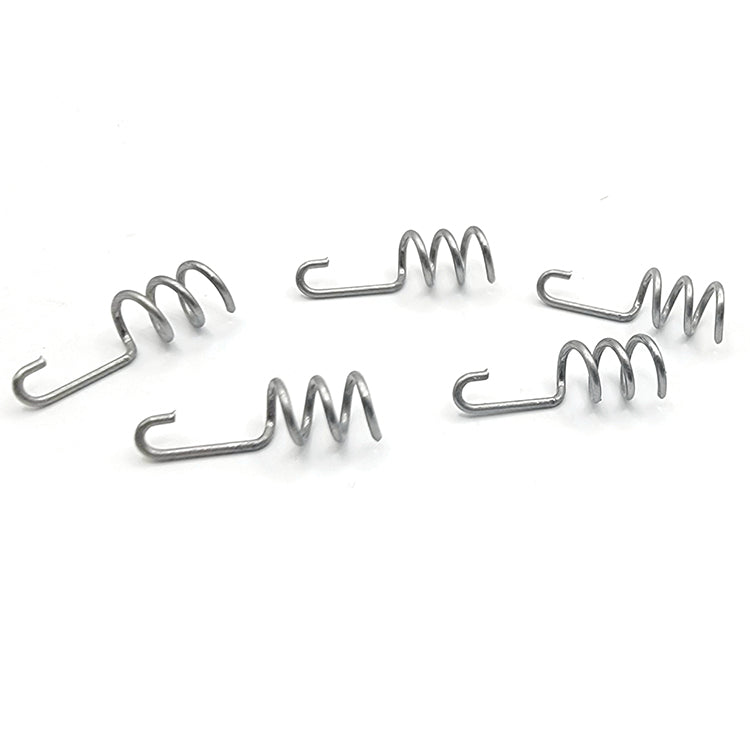 SCREW LOC LOCK DO IT MOLDS 2017 2608 STAINLESS STEEL
