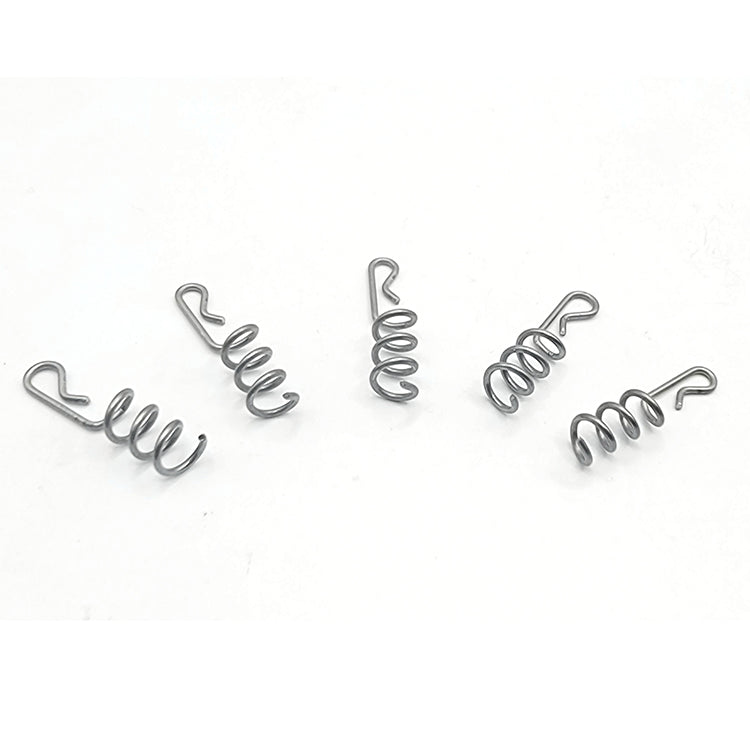 Do It Molds Hitching Post Posts Stainless Steel