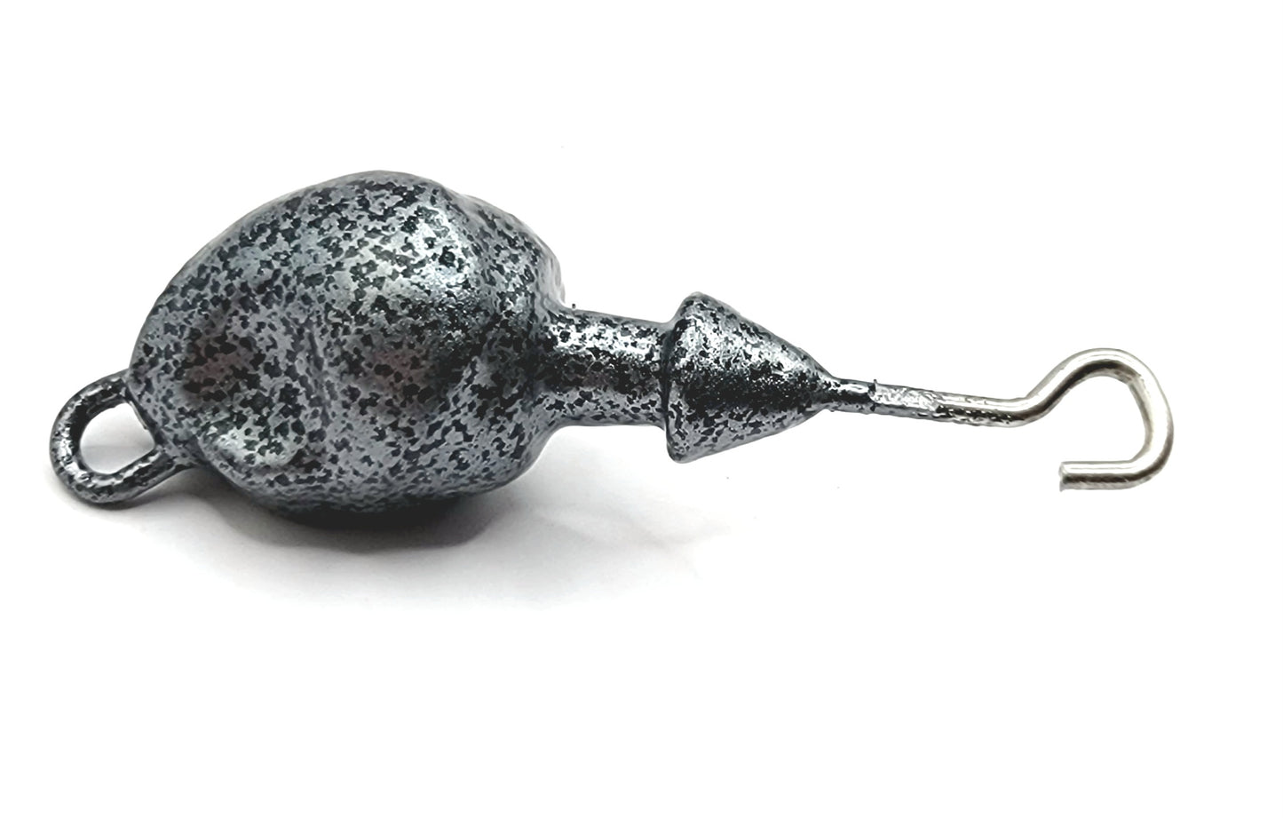 Poison Swing Bass Fishing Jig Victory Mustad Gamakatsu Hook Powder Coated Colors New