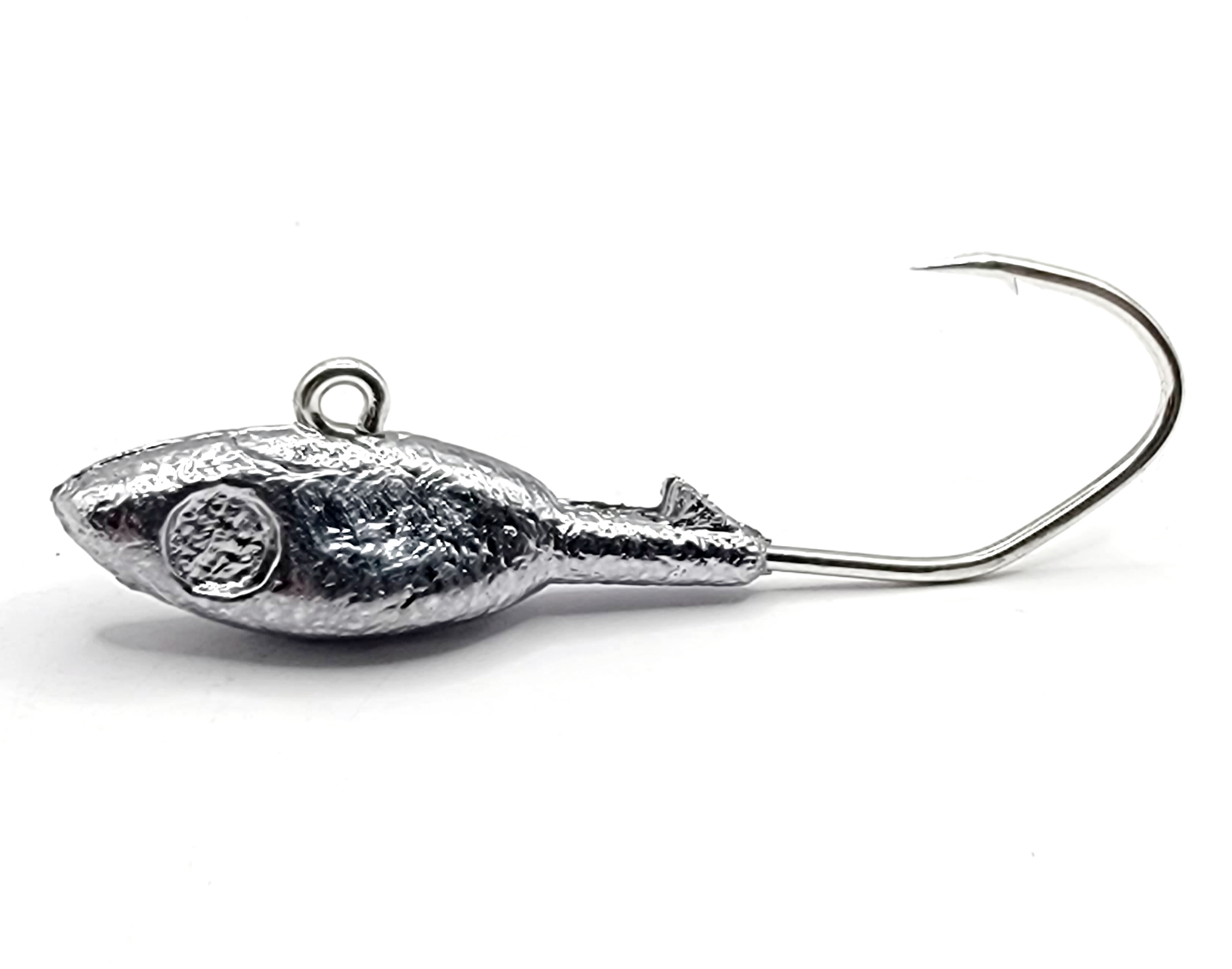 http://vampirecustoms.com/cdn/shop/products/style_h_hell_jig_bass_victory_11413_mustad_32786_ultra_point_gamakatsu_614_endura_fishing_weedless_bait_lure_hook_new_quality_unpainted_bullet_bass_fishing_jig.png?v=1674494537