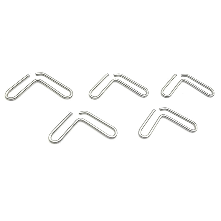 Do It Molds WJI450 WJI600 2606 2619 Swing Hook Wire Form