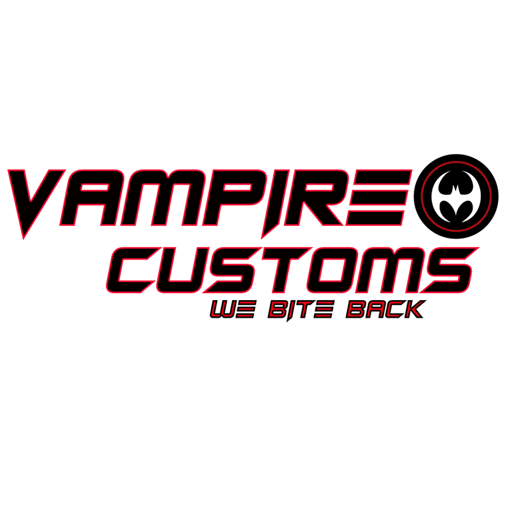 VampireCustoms